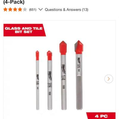 Sale Photo Thumbnail #414
