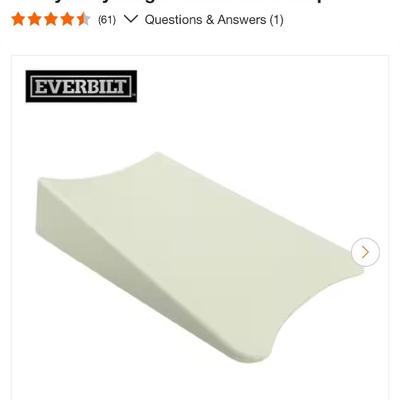 Sale Photo Thumbnail #674