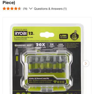 Sale Photo Thumbnail #779