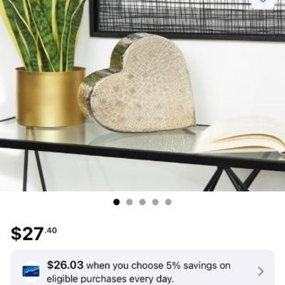 Sale Photo Thumbnail #274