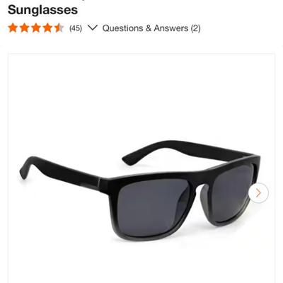 Sale Photo Thumbnail #739