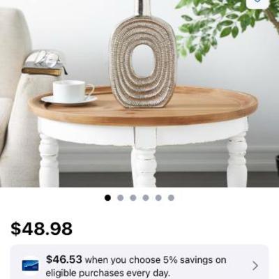 Sale Photo Thumbnail #98