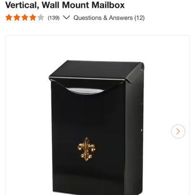 Sale Photo Thumbnail #653
