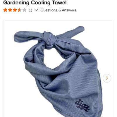 Sale Photo Thumbnail #443