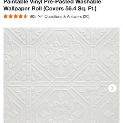 Sale Photo Thumbnail #346