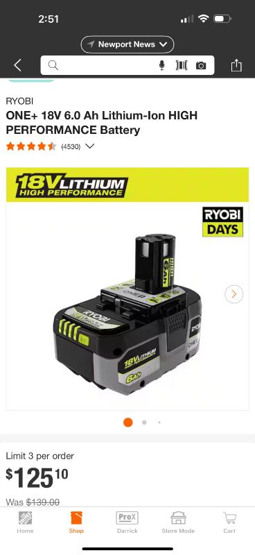 Sale Photo Thumbnail #837