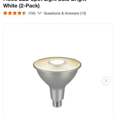 Sale Photo Thumbnail #382