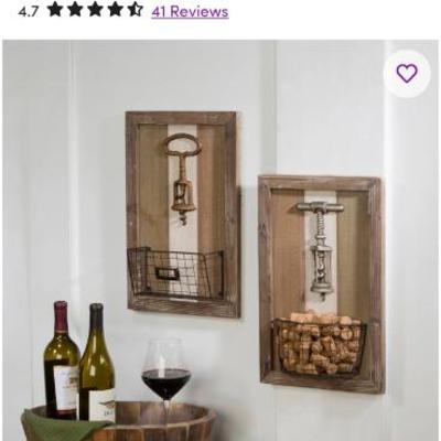 Sale Photo Thumbnail #132