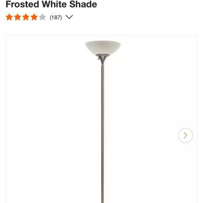 Sale Photo Thumbnail #642