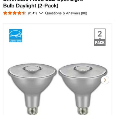 Sale Photo Thumbnail #395