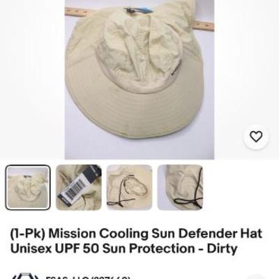 Sale Photo Thumbnail #87