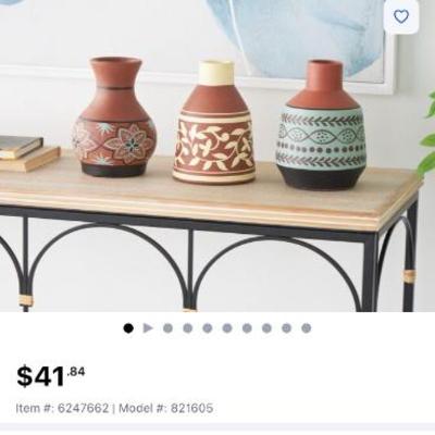 Sale Photo Thumbnail #172