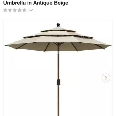 Sale Photo Thumbnail #774
