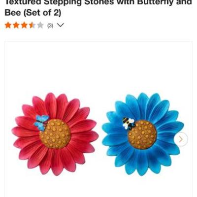 Sale Photo Thumbnail #127