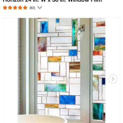 Sale Photo Thumbnail #36