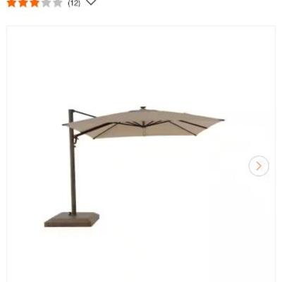 Sale Photo Thumbnail #267