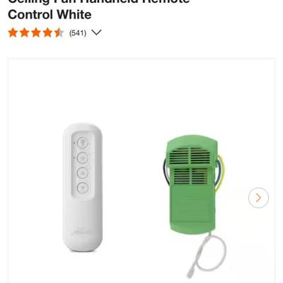Sale Photo Thumbnail #671