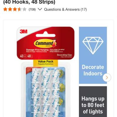 Sale Photo Thumbnail #681
