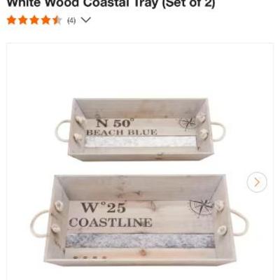 Sale Photo Thumbnail #168