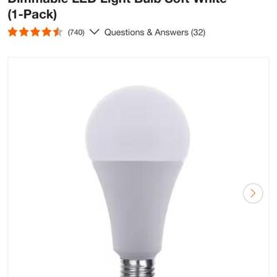 Sale Photo Thumbnail #389