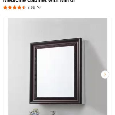 Sale Photo Thumbnail #657