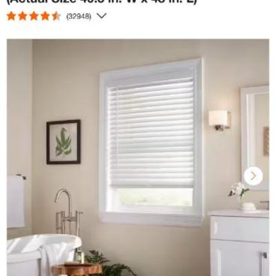 Sale Photo Thumbnail #71