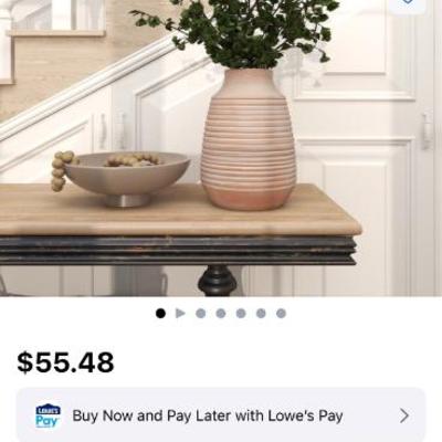 Sale Photo Thumbnail #108