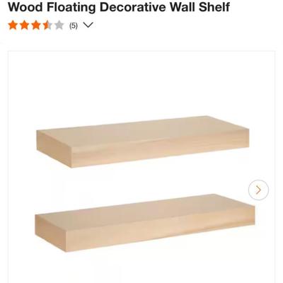 Sale Photo Thumbnail #655