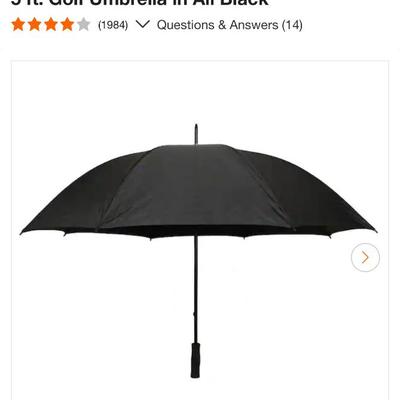 Sale Photo Thumbnail #663