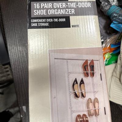 Sale Photo Thumbnail #625