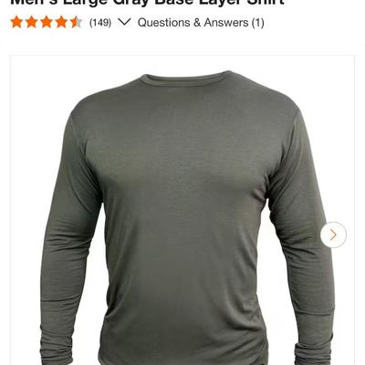 Sale Photo Thumbnail #435