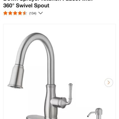 Sale Photo Thumbnail #623