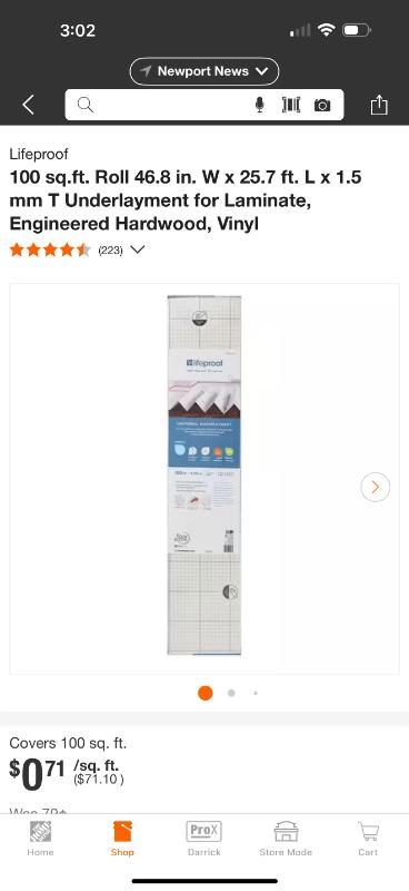 Sale Photo Thumbnail #855