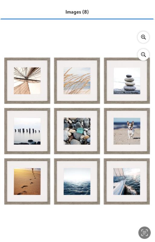 Sale Photo Thumbnail #824