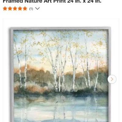 Sale Photo Thumbnail #144