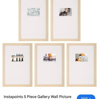 Sale Photo Thumbnail #622