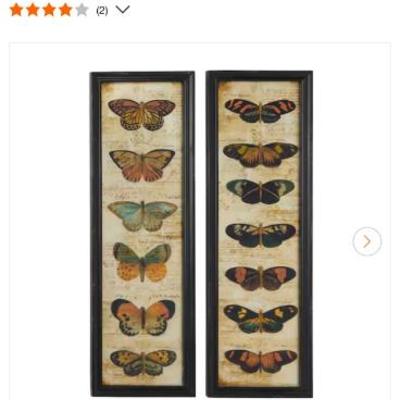 Sale Photo Thumbnail #179