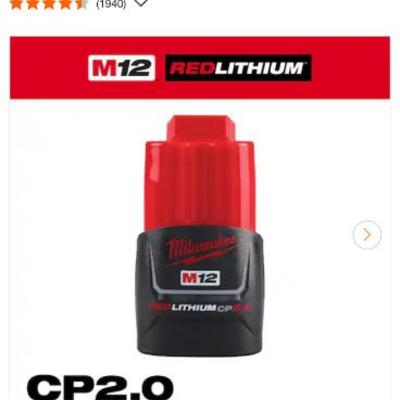 Sale Photo Thumbnail #232
