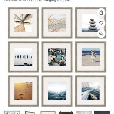 Sale Photo Thumbnail #620