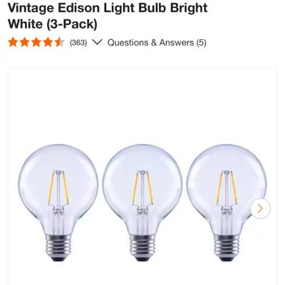 Sale Photo Thumbnail #386