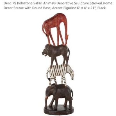 Sale Photo Thumbnail #137