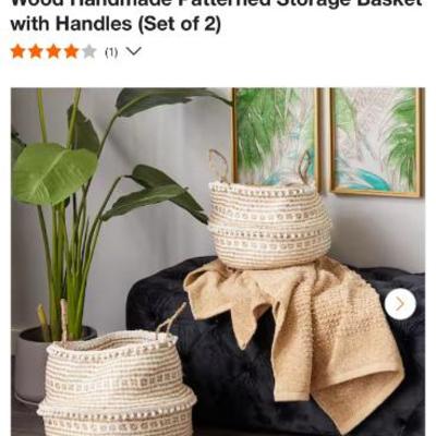 Sale Photo Thumbnail #129