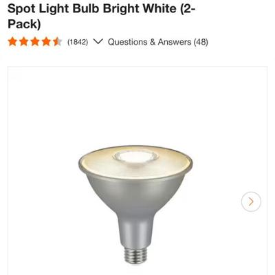 Sale Photo Thumbnail #392
