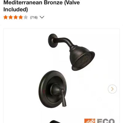 Sale Photo Thumbnail #634