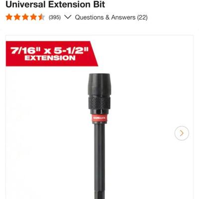 Sale Photo Thumbnail #422