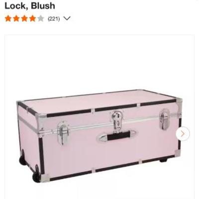 Sale Photo Thumbnail #175
