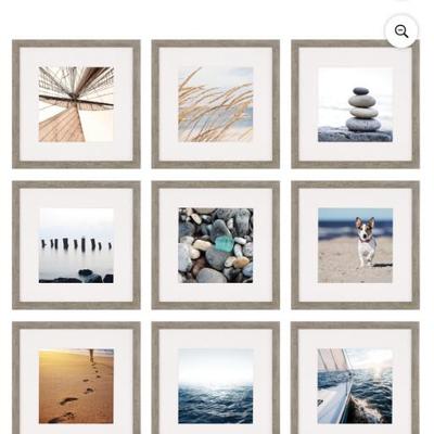 Sale Photo Thumbnail #822