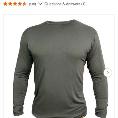 Sale Photo Thumbnail #713