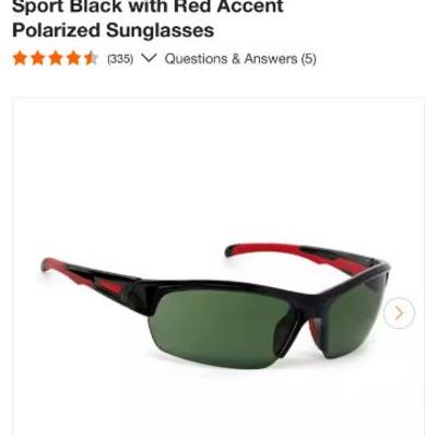 Sale Photo Thumbnail #736