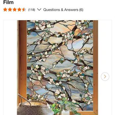 Sale Photo Thumbnail #333